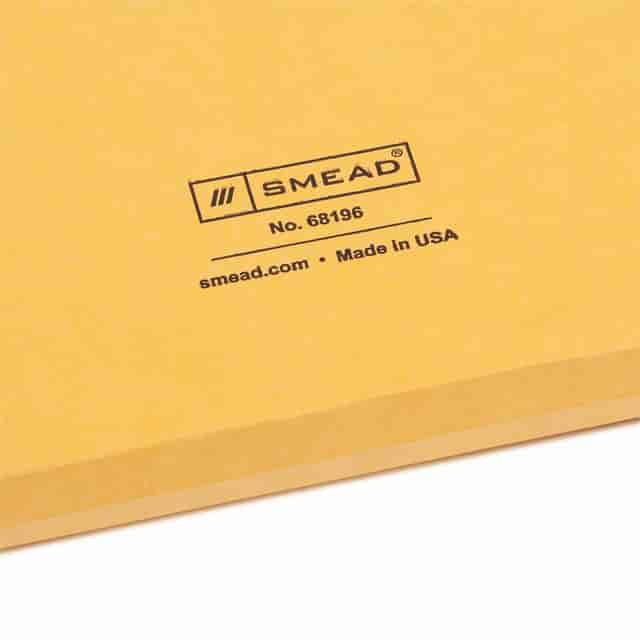 SMD68196 Product Image 10