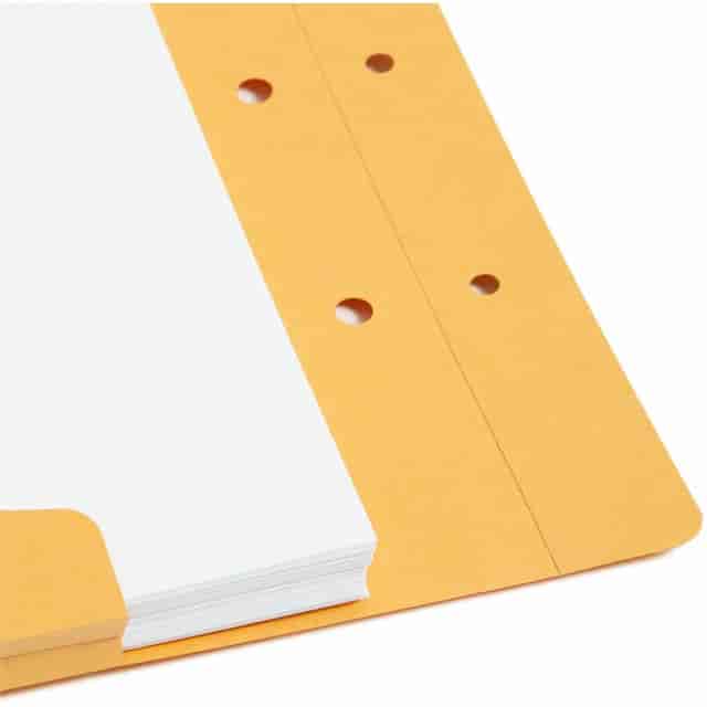 SMD68196 Product Image 11
