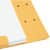 SMD68196 Image Thumbnail 10