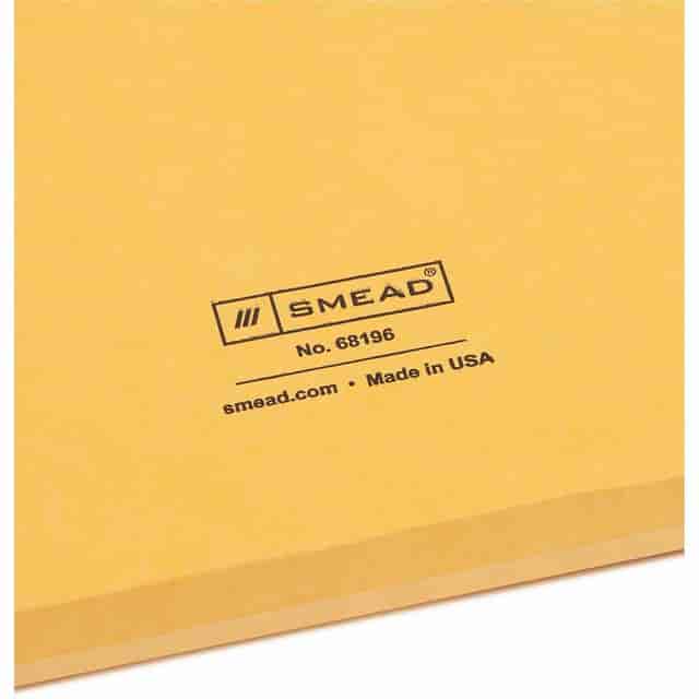 SMD68196 Product Image 4