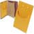 SMD68196 Image Thumbnail 12