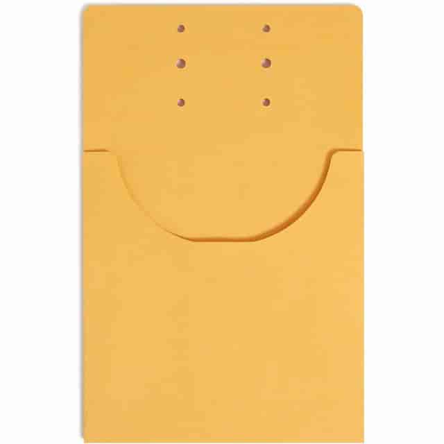 SMD68196 Product Image 2