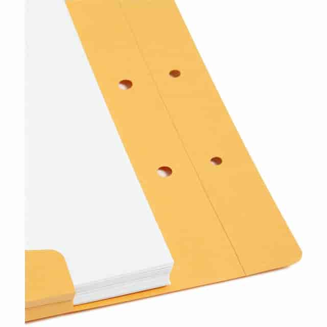SMD68196 Product Image 5