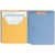 SMD68196 Image Thumbnail 6