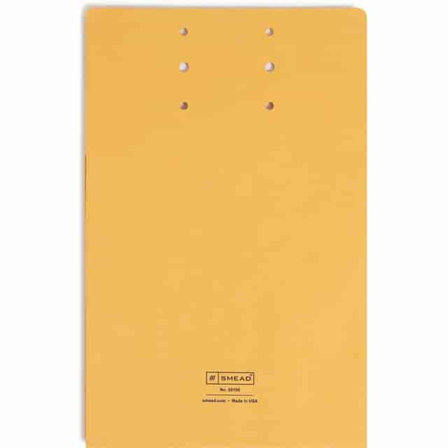 SMD68196 Product Image 3