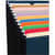 SMD70211 Image Thumbnail 1