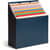SMD70211 Image Thumbnail 2