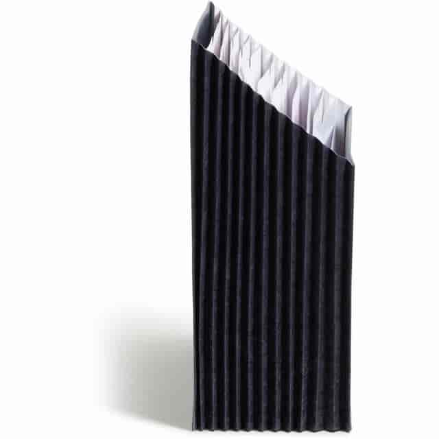 SMD70211 Product Image 4