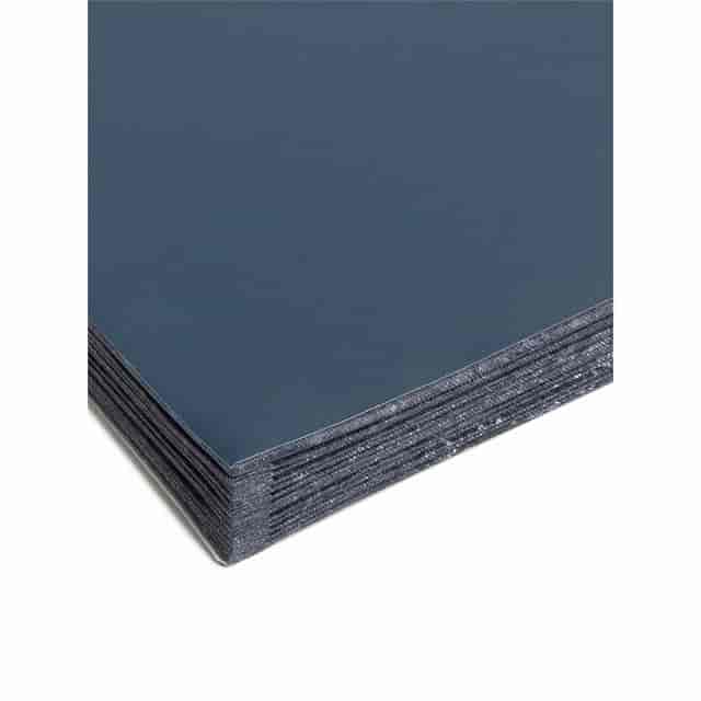 SMD70211 Product Image 5