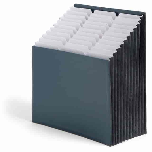 SMD70211 Product Image 6