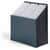 SMD70211 Image Thumbnail 5