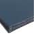 SMD70211 Image Thumbnail 5