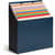 SMD70211 Image Thumbnail 2