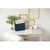 SMD70211 Image Thumbnail 11