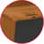 SMD70804 Image Thumbnail 2