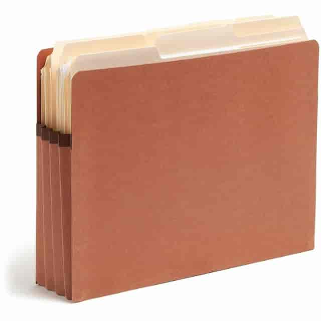 SMD73610 Product Image 7