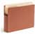 SMD73610 Image Thumbnail 6