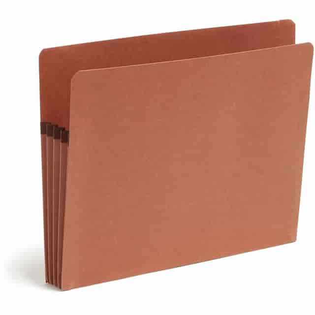 SMD73610 Product Image 8