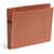 SMD73610 Image Thumbnail 7