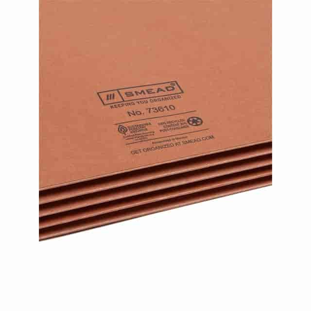 SMD73610 Product Image 10