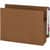 SMD73610 Image Thumbnail 10