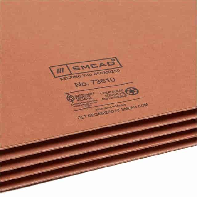 SMD73610 Product Image 3