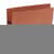 SMD73610 Image Thumbnail 1