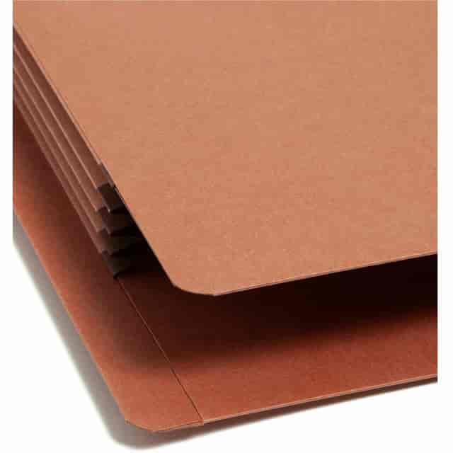 SMD73610 Product Image 4