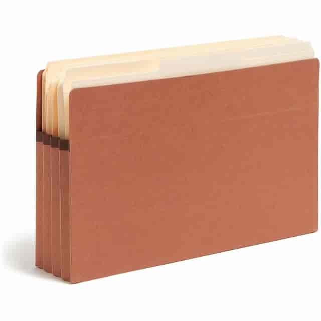 SMD73611 Product Image 7