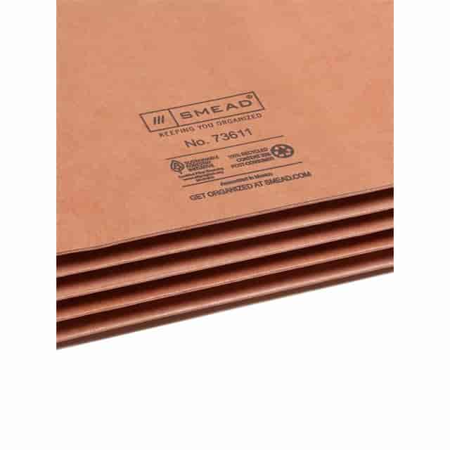 SMD73611 Product Image 10