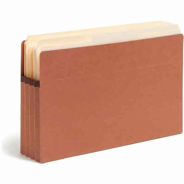 SMD73611 Product Image 11