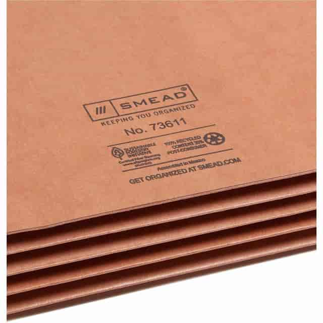 SMD73611 Product Image 4
