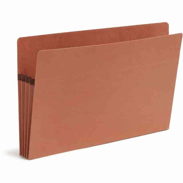 SMD73611 Product Image 3