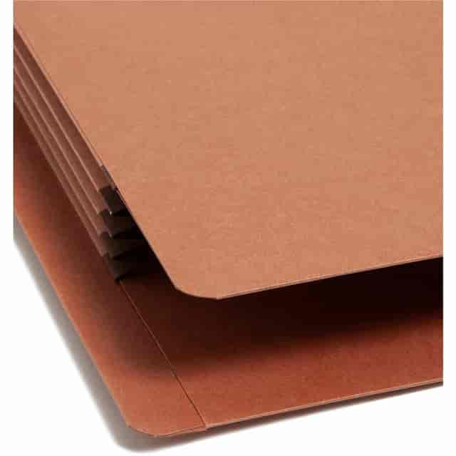 SMD73611 Product Image 5