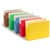 SMD73836 Image Thumbnail 1