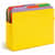 SMD73836 Image Thumbnail 5