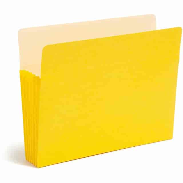 SMD73836 Product Image 7