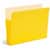 SMD73836 Image Thumbnail 6
