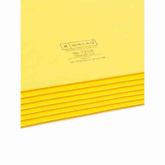 SMD73836 Product Image 9