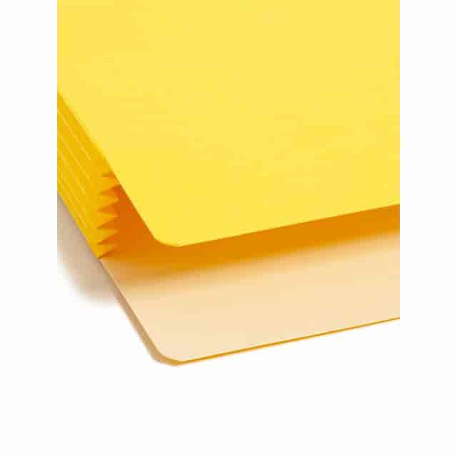 SMD73836 Product Image 10