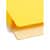SMD73836 Image Thumbnail 9