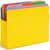 SMD73836 Image Thumbnail 10