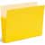 SMD73836 Image Thumbnail 1