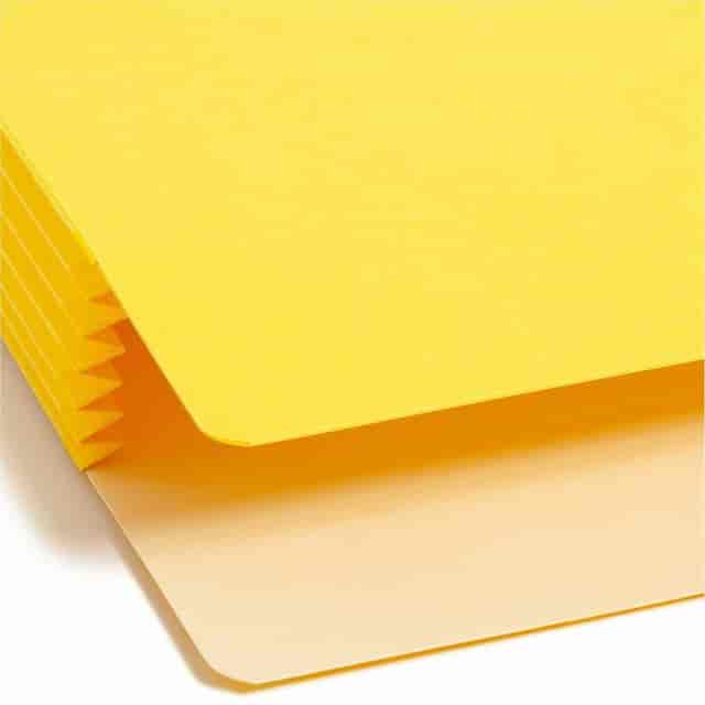 SMD73836 Product Image 3