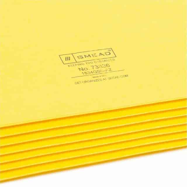 SMD73836 Product Image 5