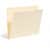 SMD75175 Image Thumbnail 7