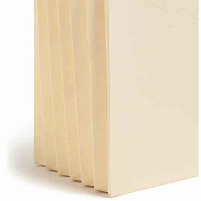 SMD75175 Product Image 9
