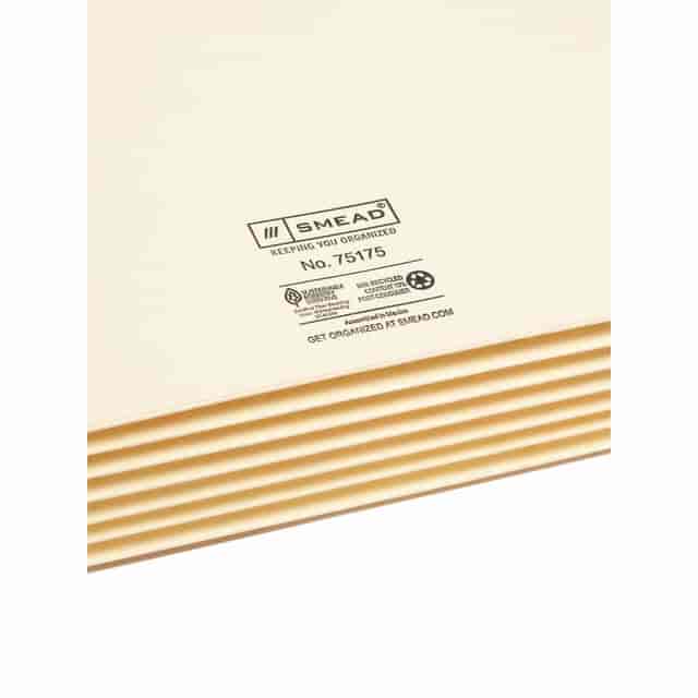 SMD75175 Product Image 10