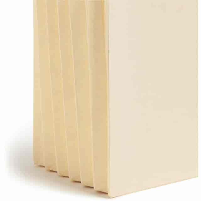 SMD75175 Product Image 5
