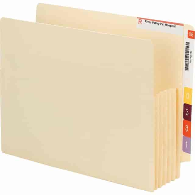 SMD75175 Product Image 11